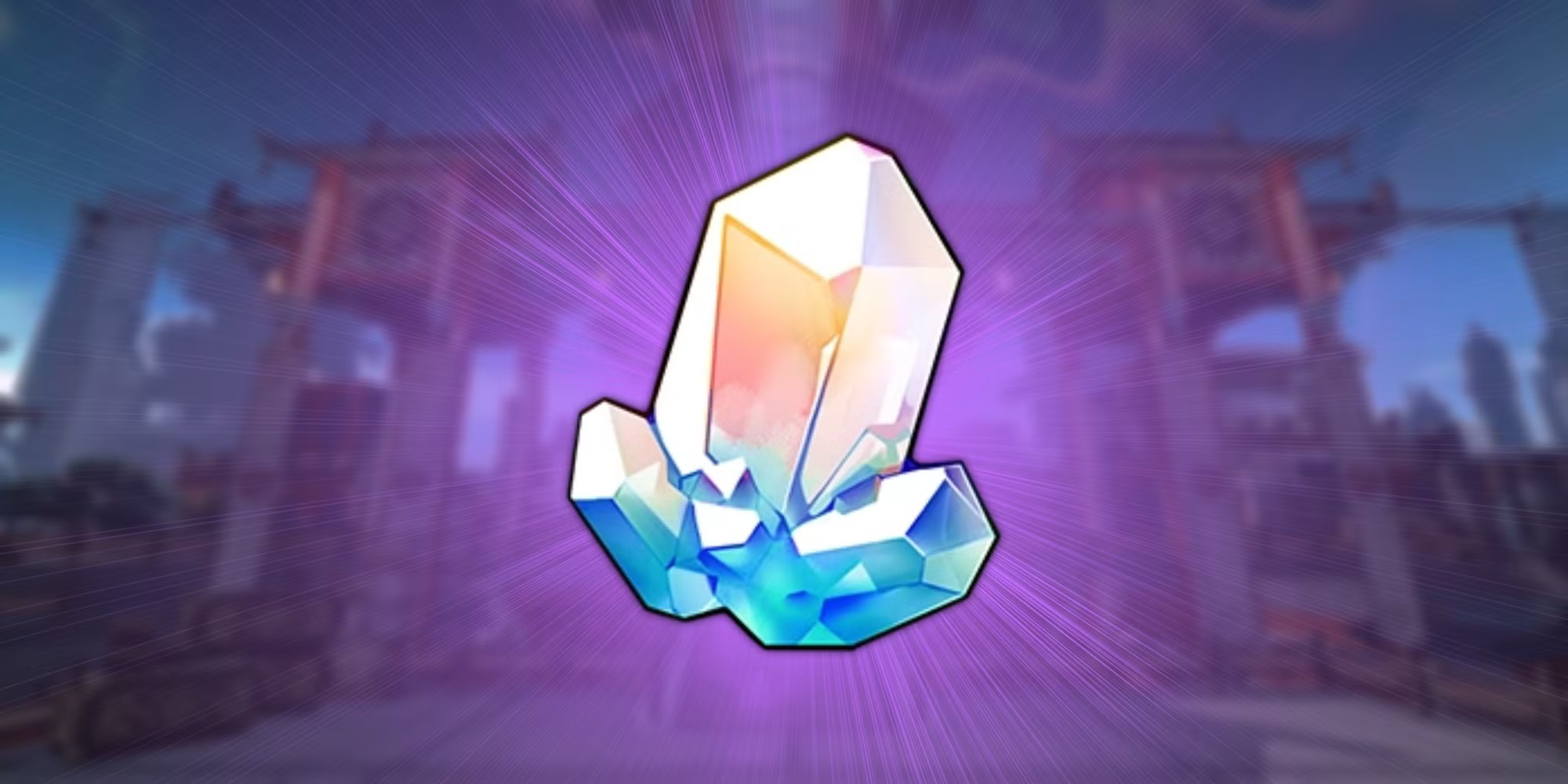 Stellar Jade Pass รายปี