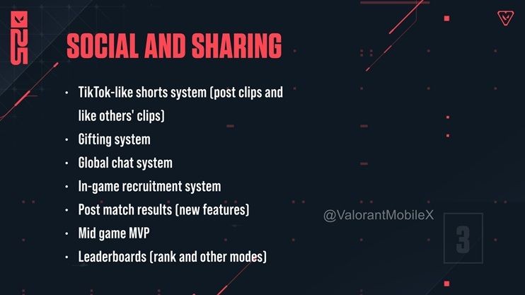 valorant mobile tiktok