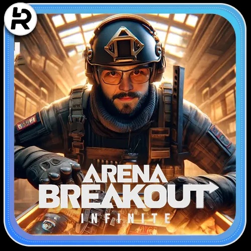 ICON_GAME