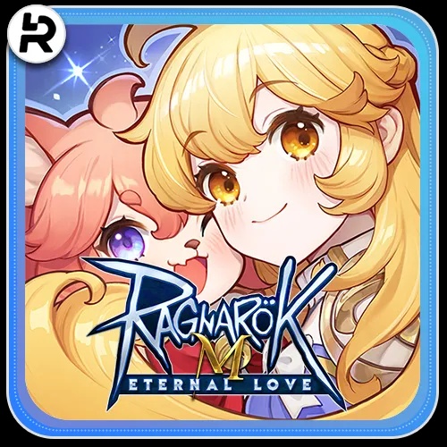 ICON_GAME
