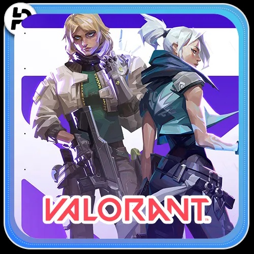 ICON_GAME