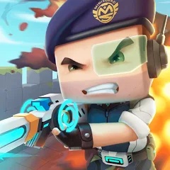 ICON_GAME