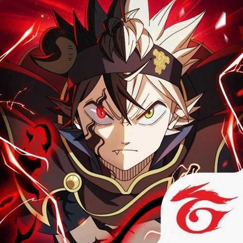 ICON_GAME