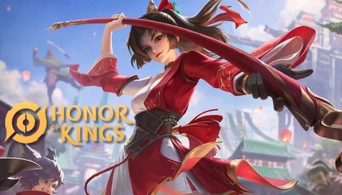 ICON_GAME