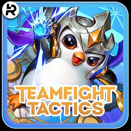 ICON_GAME