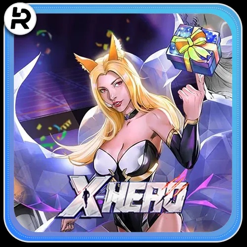 ICON_GAME