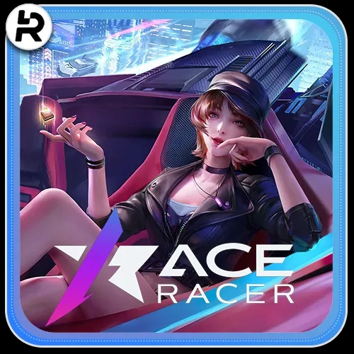 ICON_GAME