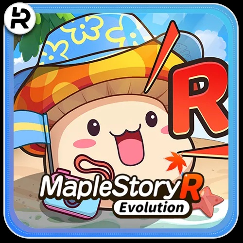 ICON_GAME