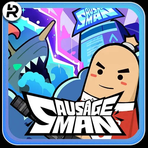 ICON_GAME