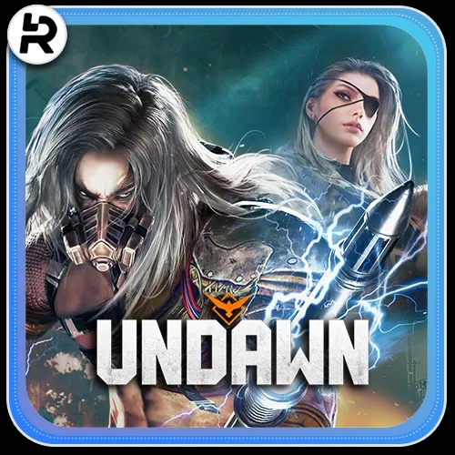 ICON_GAME
