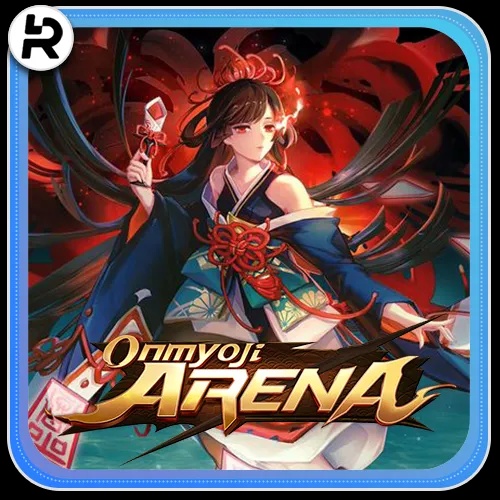 ICON_GAME