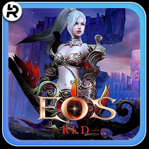 ICON_GAME