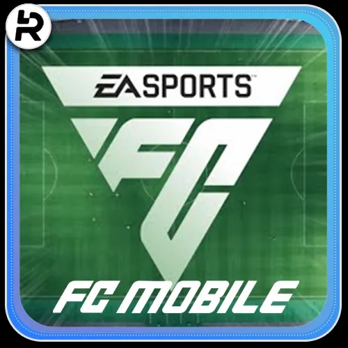 ICON_GAME