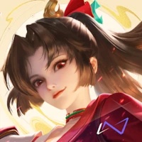 ICON_GAME