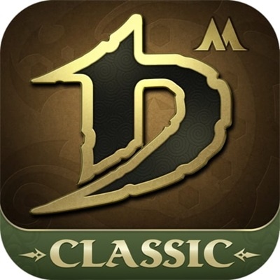 ICON_GAME