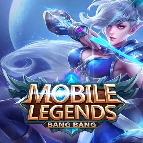 ICON_GAME