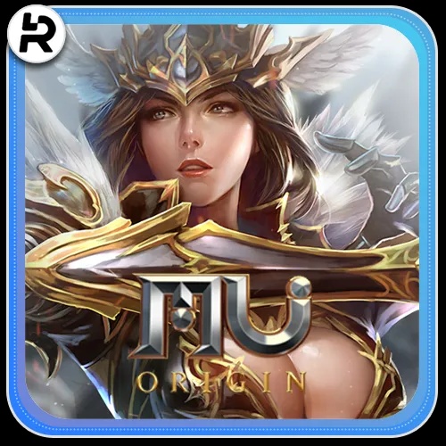 ICON_GAME