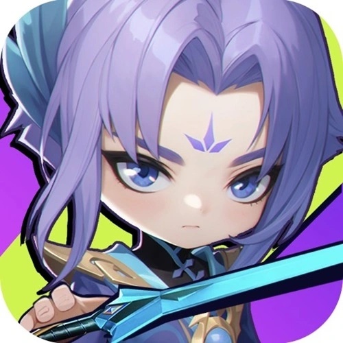 ICON_GAME