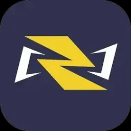 ICON_GAME