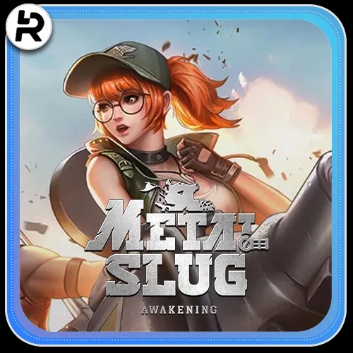 ICON_GAME