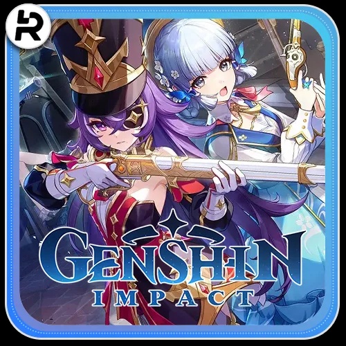 ICON_GAME