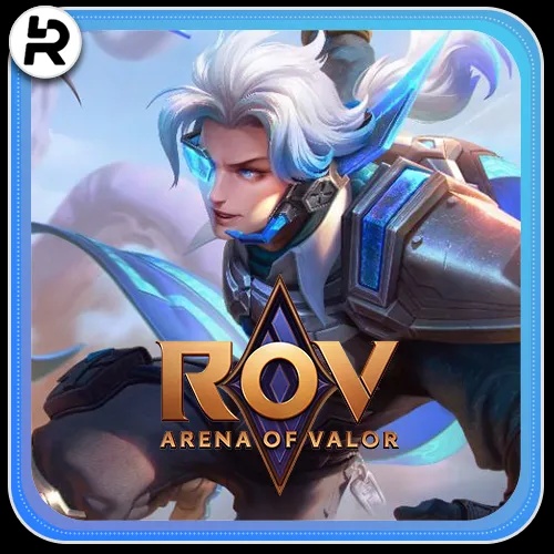 ICON_GAME