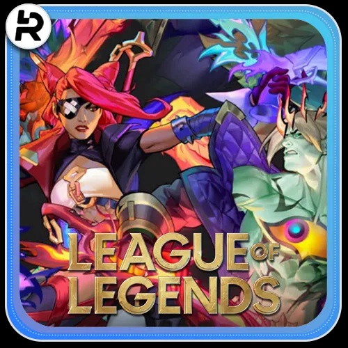 ICON_GAME