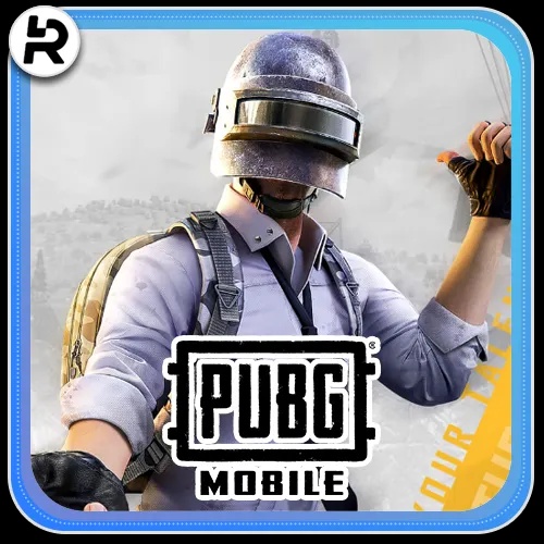 ICON_GAME