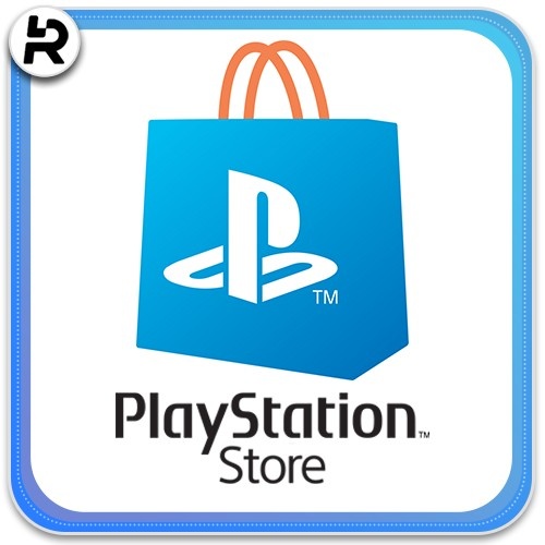 ICON_GAME