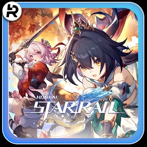 ICON_GAME