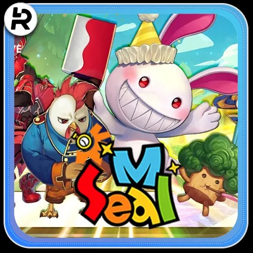 ICON_GAME