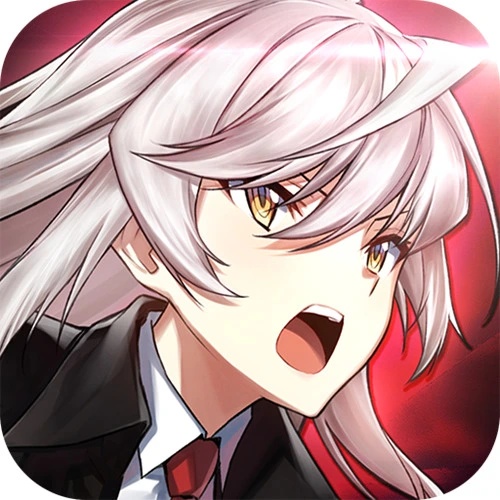ICON_GAME