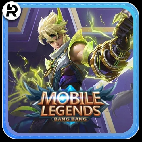 ICON_GAME