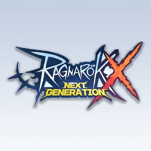 ICON_GAME