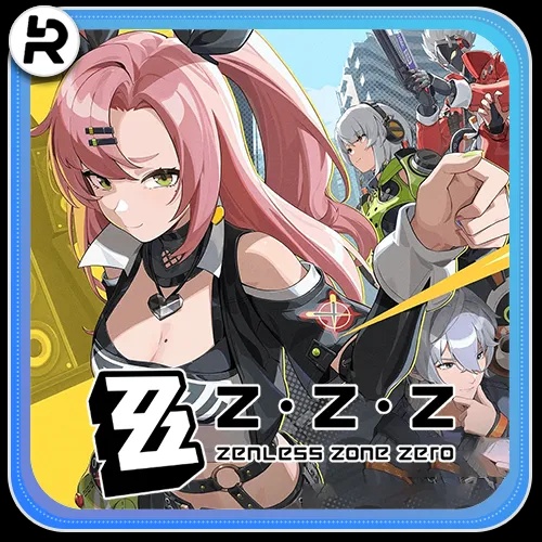 ICON_GAME