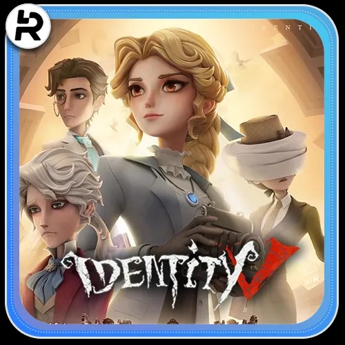 ICON_GAME