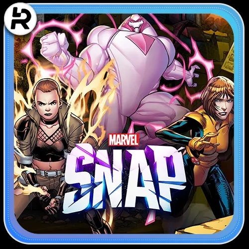 ICON_GAME