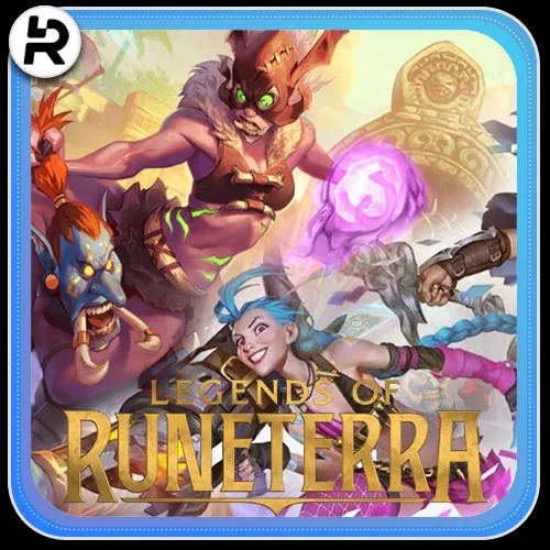 ICON_GAME