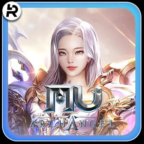 ICON_GAME