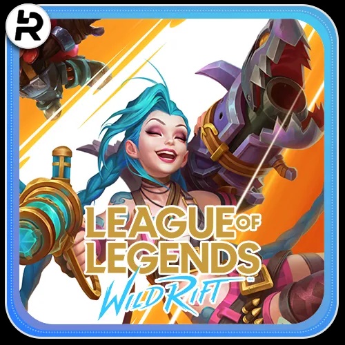 ICON_GAME