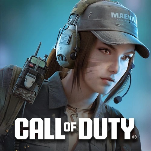 ICON_GAME