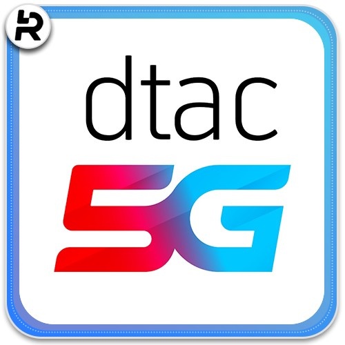 ICON_GAME
