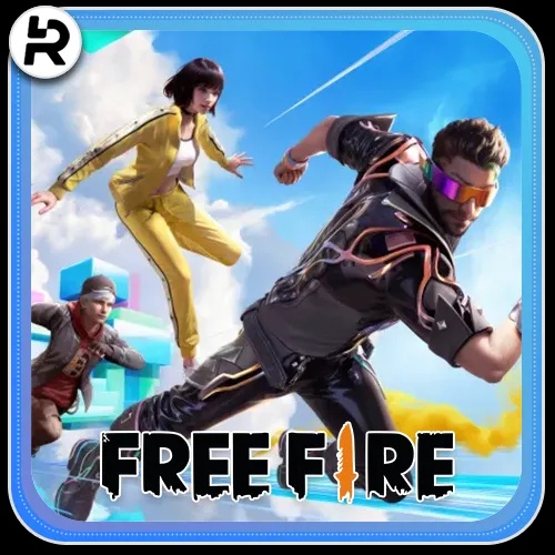 ICON_GAME