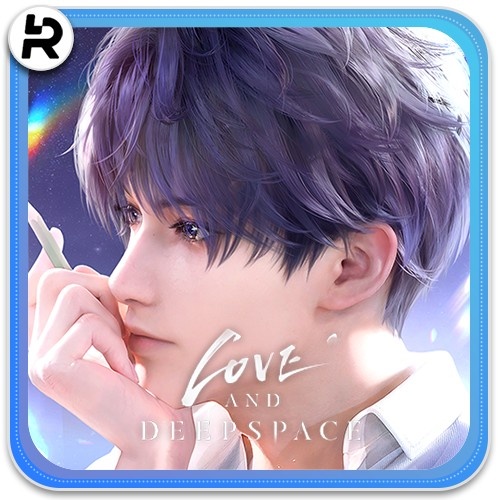 ICON_GAME