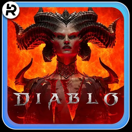 ICON_GAME