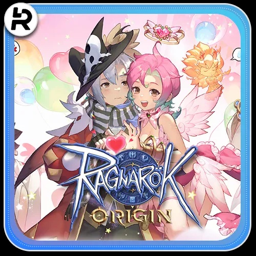ICON_GAME