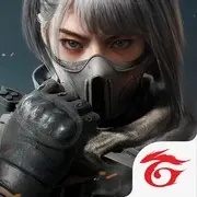 ICON_GAME