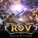 โกงเกม RoV ในการแข่งขันระดับนานาชาติ มีโทษอะไรบ้าง?