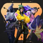 ไม่ได้เล่นนานแล้ว กลับไปลอง Valorant อีกสักตั้งดีมั้ย?