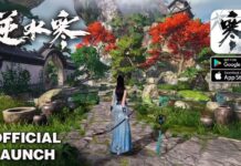 ทำไมคนเล่น Sword of Justice พูดเป็นเสียงเดียวกันว่า “ติดยาว”